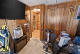 16897 Dupont Boulevard - Photo 17