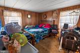 16897 Dupont Boulevard - Photo 18