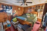 16897 Dupont Boulevard - Photo 19
