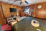 16897 Dupont Boulevard - Photo 20