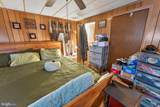16897 Dupont Boulevard - Photo 21