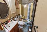 16897 Dupont Boulevard - Photo 22