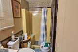16897 Dupont Boulevard - Photo 23