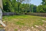 16897 Dupont Boulevard - Photo 24