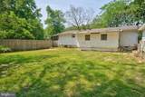 16897 Dupont Boulevard - Photo 25