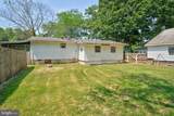 16897 Dupont Boulevard - Photo 26