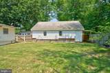 16897 Dupont Boulevard - Photo 27