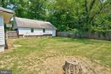 16897 Dupont Boulevard - Photo 28