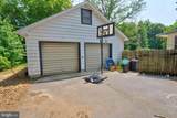 16897 Dupont Boulevard - Photo 29
