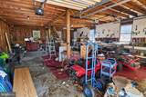 16897 Dupont Boulevard - Photo 30