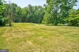 16897 Dupont Boulevard - Photo 32