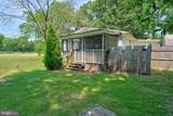 16897 Dupont Boulevard - Photo 33