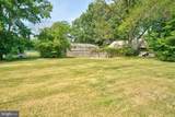 16897 Dupont Boulevard - Photo 34