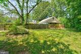 16897 Dupont Boulevard - Photo 35