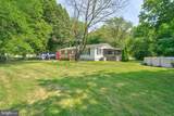 16897 Dupont Boulevard - Photo 36