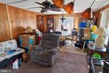 16897 Dupont Boulevard - Photo 4