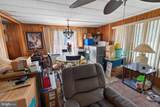 16897 Dupont Boulevard - Photo 5