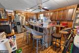 16897 Dupont Boulevard - Photo 7