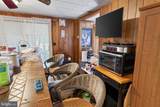 16897 Dupont Boulevard - Photo 8