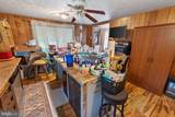 16897 Dupont Boulevard - Photo 9
