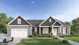 Lot 22 Old House - Photo 1