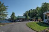 Lot 22 Old House - Photo 17