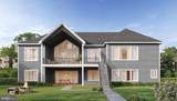 Lot 22 Old House - Photo 2