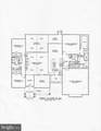 Lot 22 Old House - Photo 3