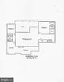 Lot 22 Old House - Photo 4