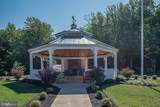 Lot 22 Old House - Photo 7