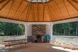 Lot 22 Old House - Photo 8