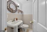 1729 F Street - Photo 10