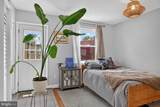 1729 F Street - Photo 11