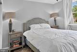 1729 F Street - Photo 15