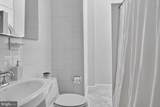 1729 F Street - Photo 18