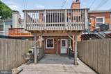 1729 F Street - Photo 19