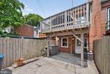 1729 F Street - Photo 20