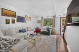 1729 F Street - Photo 3