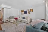 1729 F Street - Photo 4