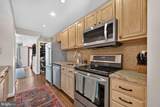 1729 F Street - Photo 5