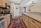 1729 F Street - Photo 6