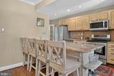 1729 F Street - Photo 7