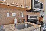 1729 F Street - Photo 8