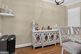 1729 F Street - Photo 9