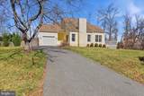 5759 Windwood Way - Photo 1