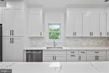 88 Lenox Avenue - Photo 22
