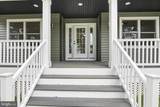 88 Lenox Avenue - Photo 3