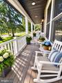 88 Lenox Avenue - Photo 4