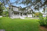 88 Lenox Avenue - Photo 66
