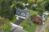 88 Lenox Avenue - Photo 67